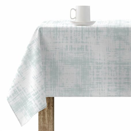 Nappe enduite antitache Belum 0120-229 Multicouleur 250 x 150 cm
