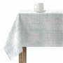 Nappe enduite antitache Belum 0120-229 Multicouleur 250 x 150 cm
