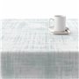 Nappe enduite antitache Belum 0120-229 Multicouleur 250 x 150 cm