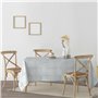 Nappe enduite antitache Belum 0120-229 Multicouleur 250 x 150 cm