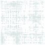 Nappe enduite antitache Belum 0120-229 Multicouleur 250 x 150 cm