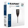 Balance Numérique de Salle de Bain Blaupunkt BP5002 180 kg