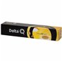 Capsules de café Delta Q BreaQfast