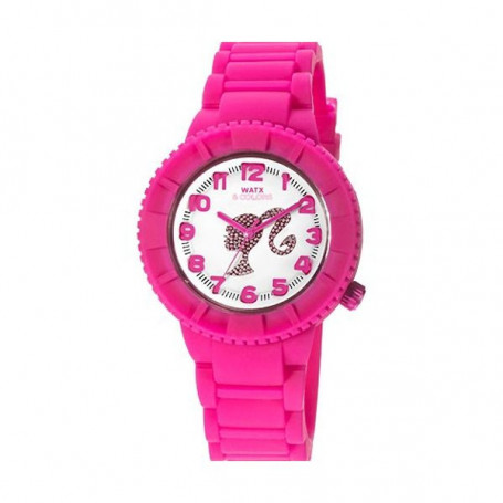 Montre Femme Watx & Colors RWA1151 (43 mm) 28,99 €