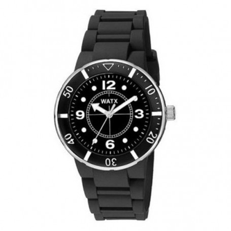 Montre Femme Watx & Colors RWA1601 (38 mm) 30,99 €