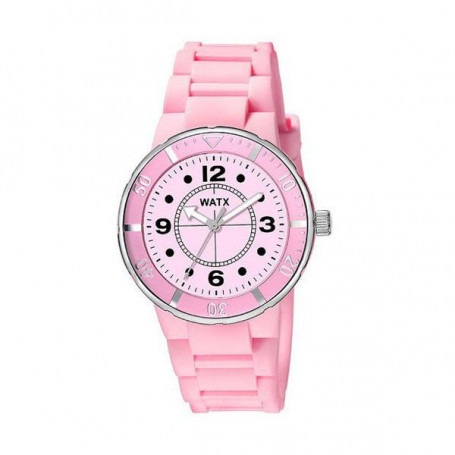 Montre Femme Watx & Colors RWA1602 (38 mm) 30,99 €