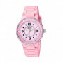 Montre Femme Watx & Colors RWA1602 (38 mm) 30,99 €