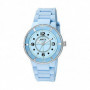 Montre Femme Watx & Colors RWA1605 (38 mm) 29,99 €