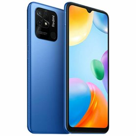 Smartphone Xiaomi 10C 6