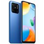 Smartphone Xiaomi 10C 6