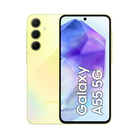 Samsung Galaxy A55 5G 16