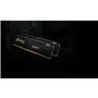 Mémoire RAM Kingston Beast 8 GB 6000 MHz DDR5 CL40