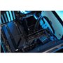 Mémoire RAM Kingston Beast 8 GB 6000 MHz DDR5 CL40