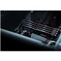 Mémoire RAM Kingston Beast 8 GB 6000 MHz DDR5 CL40