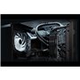 Mémoire RAM Kingston Beast 8 GB 6000 MHz DDR5 CL40