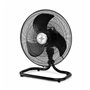 Ventilateur Mural Orbegozo 18079 Noir
