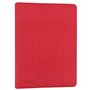 Housse pour Tablette Subblim SUB-CUT-2FC002 Rouge