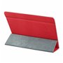 Housse pour Tablette Subblim SUB-CUT-2FC002 Rouge