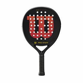 Raquette de Padel Wilson PRO ST T V2