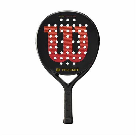 Raquette de Padel Wilson PRO ST T V2