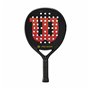 Raquette de Padel Wilson PRO ST T V2