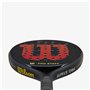 Raquette de Padel Wilson PRO ST T V2