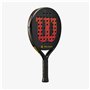 Raquette de Padel Wilson PRO ST T V2