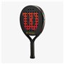 Raquette de Padel Wilson PRO ST T V2