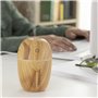 Mini humidificateur diffuseur d'arômes Honey Pine InnovaGoods