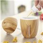 Mini humidificateur diffuseur d'arômes Honey Pine InnovaGoods