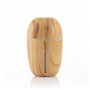 Mini humidificateur diffuseur d'arômes Honey Pine InnovaGoods