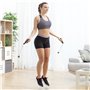 Corde à Sauter Sans Fil Jupply InnovaGoods
