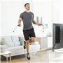 Corde à Sauter Sans Fil Jupply InnovaGoods
