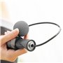 Corde à Sauter Sans Fil Jupply InnovaGoods
