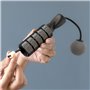 Corde à Sauter Sans Fil Jupply InnovaGoods