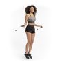 Corde à Sauter Sans Fil Jupply InnovaGoods