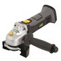 Meuleuse d'angle sans fil - FARTOOLS X-FIT XF-GRIND - 18V - 115mm - 8000 tr/min