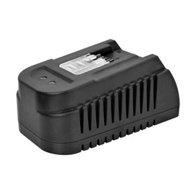 Batterie Li-ion FARTOOLS X-FIT XF-KIT-40 - 18V 4