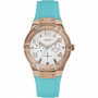 Montre Femme Guess W0564L3 (39 mm) 109,99 €