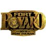 Fort Boyard Les Défis Du Pere Fouras - Jeu Nintendo Switch