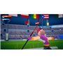 34 Sports Games World Edition - Jeu Nintendo Switch