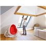 Bosch PSB 18 LI-2 Ergonomic 1400 tr/min Sans clé 1,3 kg Noir, Vert