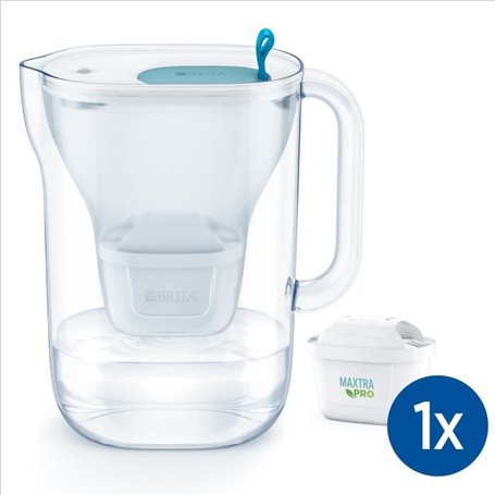 Brita Style Filtre pour distributeur d'eau 2