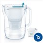 Brita Style Filtre pour distributeur d'eau 2