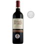 Château Caruel 2016 Côtes de Bourg - Vin rouge de Bordeaux