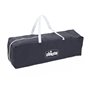 Lit de Voyage CHICCO Goodnight - Pegaso Blue