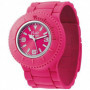 Montre Unisexe ODM PP001-03 (45 mm) 34,99 €