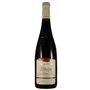 Domaine Bellevue 2022 Touraine Gamay - Vin Rouge du Val de Loire - 12