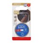 Disque dé découpe haute longévité EZ SpeedClic Dremel Max S456 - ø38mm pour métaux