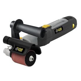 FARTOOLS Mini rénovateur a brosse RDP601 - 300 W
